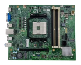 nowa-plyta-glowna-acer-daam4l-martina-acer-nitro-n50-110-am4