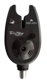 sygnalizator-mikado-sound-liner-hr-c-zielony
