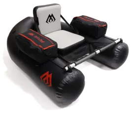 belly-boat-ii-mikado-150cm-x-116cm