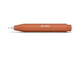 kaweco-olowek-skyline-sport-0-7-mm-fox