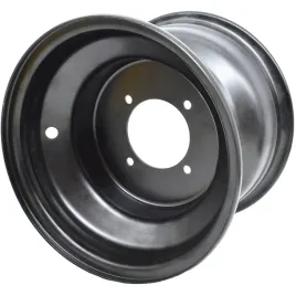 felga-kolo-obrecz-8-cali-atv-quad-przod-traktorek-18x5-50-8-otwor-68mm-4x88