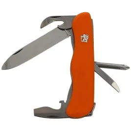 scyzoryk-wielofunkcyjny-mikov-praktik-8w1-stal-420-liner-lock-nail-nick