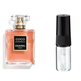 chanel-coco-mademoiselle-crush-absolu-probka-2-ml-nowosc-2026