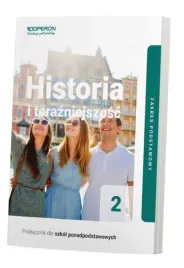 historia-i-terazniejszosc-lo-2-podrecznik-zakres-podstawowy-operon