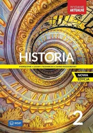 historia-2-podrecznik-liceum-i-technikum-zakres-rozszerzony-wsip