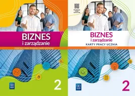 biznes-i-zarzadzanie-kl-2-lo-komplet-zakres-podstawowy-wsip