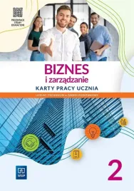 biznes-i-zarzadzanie-2-lo-i-tech-karty-pracy-ucznia-zakres-podstawowy-wsip