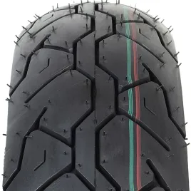 3-50-10-nowa-opona-journey-p235-3-5-10-opony-skuter-motocykl-51j-4pr