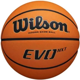 pilka-wilson-evo-nxt-fiba-game-ball