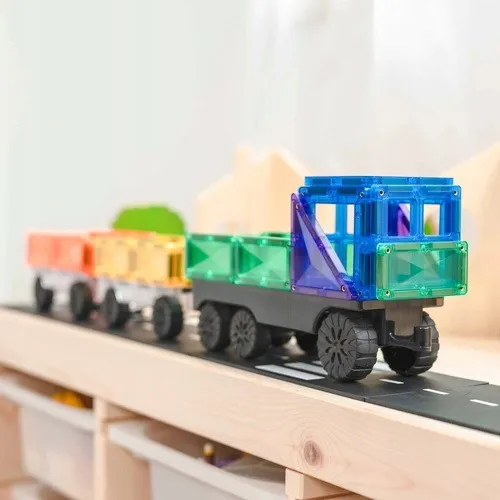 connetix-rainbow-transport-pack-50-elementow-stan-nowy
