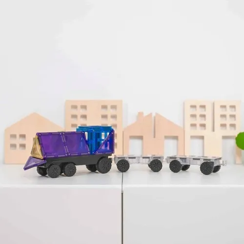 connetix-rainbow-transport-pack-50-elementow-wiek-dziecka-3-lata