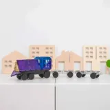 connetix-rainbow-transport-pack-50-elementow-wiek-dziecka-3-lata