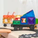 connetix-rainbow-transport-pack-50-elementow-marka-connetix