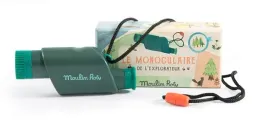 moulin-roty-monokular-odkrywcy