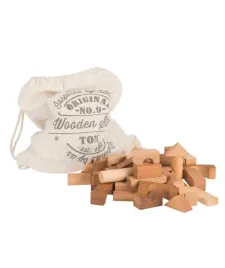 wooden-story-drewniane-klocki-w-worku-naturalne-100-elementow