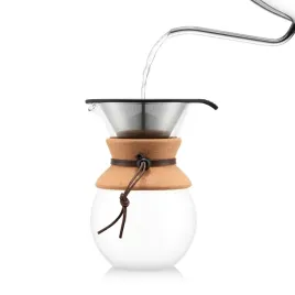 bodum-zaparzacz-do-kawy-z-filtrem-stalym-pour-over-1-l-cork