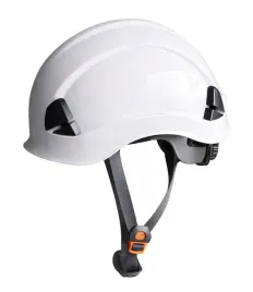 kask-ochronny-bhp-consorte-loki-bialy-do-pracy-na-wysokosci-regulacja