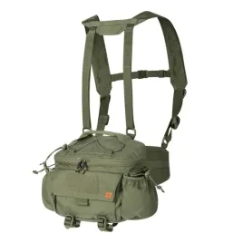 torba-biodrowa-foxtrot-mk2-cordura-olive-green-helikon