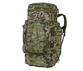 plecak-taktyczny-max-pack-85l-wz93-texar-pl-woodland