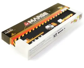 candylab-zestaw-drewnianych-pojazdow-marsjanskich-sector-9-set-m-a-r-g-e