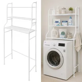 regal-lazienkowy-nad-pralke-bialy-metalowy-stojak-organizer-do-pralni-mavo