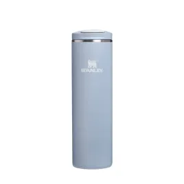 stanley-kubek-termiczny-aerolight-transit-fliptop-0-47l-blue-dream-stone