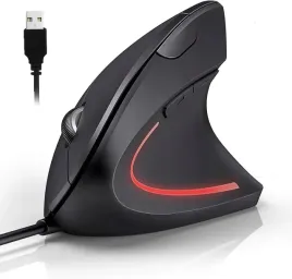 techrise-tr-ms014-przewodowa-mysz-pionowa-praworeczna-usb-6400dpi-led-cicha