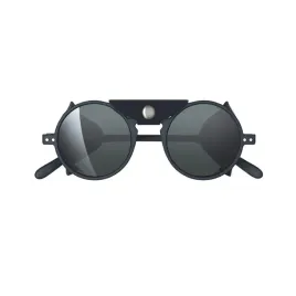 izipizi-okulary-przeciwsloneczne-do-sportow-gorskich-glacier-all-weather