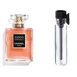 chanel-coco-mademoiselle-crush-absolu-probka-1-ml-nowosc