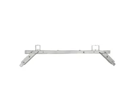 wzmocnienie-czolowe-do-volvo-s60-iii-2019-32244775-centralny-eda-parts
