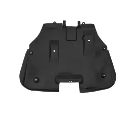 oslona-pod-silnik-do-mazda-6-2002-2007-gj6a56110a-eda-parts
