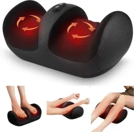 nekteck-shiatsu-nk-fm12-masazer-stopy-lydki-podgrzewanie-rolki-24w-12v-2w1