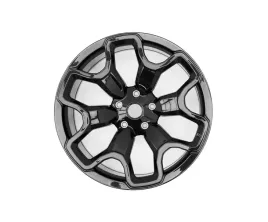 felga-aluminiowa-do-dodge-ram-2019-2024-eda-tuning-blyszczacy-czarny