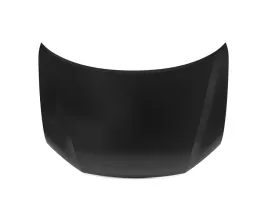 maska-do-toyota-highlander-2011-2013-533010e080-eda-parts