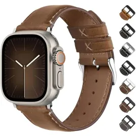 fullmosa-pasek-skorzany-do-apple-watch-se3-10-9-8-7-6-5-42-44-45-46-braz