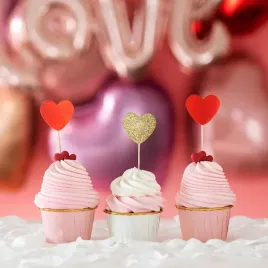 toppery-na-piku-do-deserow-serca-czerwone-6szt