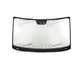 przednia-szyba-do-vw-crafter-2017-8635agscmvz-eda-parts
