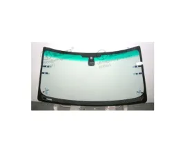 przednia-szyba-do-range-rover-iii-2009-2012-7h4203100bb-eda-parts