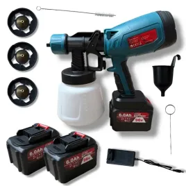 akumulatorowy-pistolet-natryskowy-elektryczny-pistolet-do-malowania-1000ml