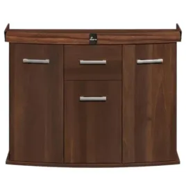 szafka-pod-akwarium-profilowane-owalne-solid-120x40x75cm-orzech-stabilna