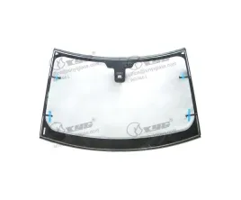 przednia-szyba-do-range-rover-evoque-i-2015-2018-lr048380-eda-parts