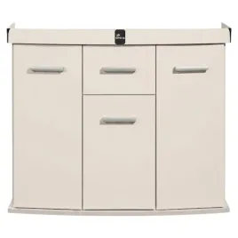 szafka-pod-akwarium-profilowane-owalne-solid-120x40x75cm-szampanski