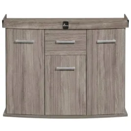 podstawa-pod-akwarium-wytrzymaly-mebel-polokragle-solid-120x40x75cm-regal