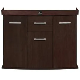 podstawa-pod-akwarium-wytrzymaly-mebel-polokragle-solid-120x40x75cm-regal