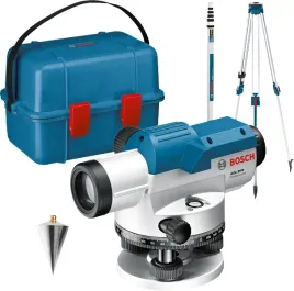 bosch-professional-gol-20d-bt160-gr500-niwelator-optyczny-zasieg-60m