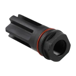 tlumik-plomienia-bk-precise-flash-hider-fin-fh-qd-1-2x28-unef