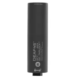 tlumik-z-hamulcem-bk-precise-deaf45-30-qd-taplock-3gun-mb-5-8x24-czarny