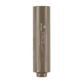 tlumik-gomander-tactinox-ob-556-1-2-28-fde