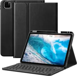 moko-skorzane-etui-klawiatura-do-ipad-pro-11-4-3-2-air-11-8-7-6-5-4-czarny
