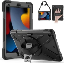 gerutek-etui-pancerne-360-do-ipad-10-2-7-8-9-stojak-uchwyt-pasek-na-ramie